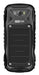 EAN 5908235978291 - MaxCom Strong MM920 7,11 cm (2.8") 140 g Negro Teléfono resistente imagen 2
