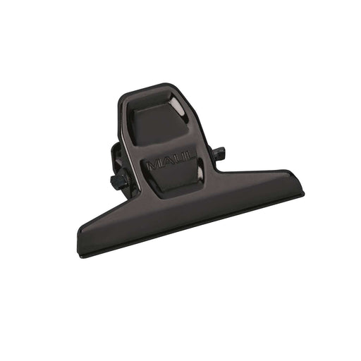 EAN 4002390075428 - MAUL 2100590 sujetapapel Metal, Acero 1 pieza(s) imagen 1