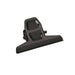 EAN 4002390075428 - MAUL 2100590 sujetapapel Metal, Acero 1 pieza(s) imagen 1