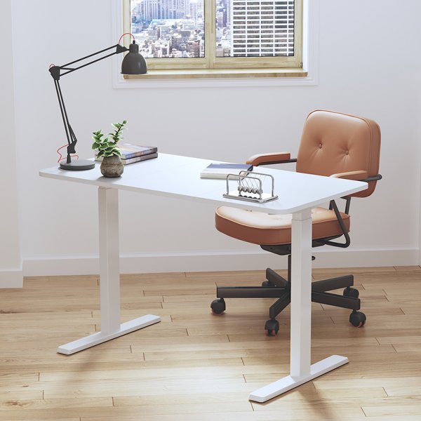 EAN 4052792065985 - LogiLink EO0038 accesorio para escritorio de sobremesa ajustable (de pie o sentado) imagen 3