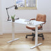 EAN 4052792065985 - LogiLink EO0038 accesorio para escritorio de sobremesa ajustable (de pie o sentado) imagen 3