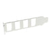 EAN 4043718217038 - InLine 76661C tarjeta y adaptador de interfaz Interno USB 3.2 Gen 1 (3.1 Gen 1) imagen 3