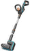 EAN 4066407502741 - Gardena 14841-55 limpiadora eléctrica para patio o terraza imagen 1