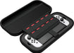 EAN 5031300049333 - Venom VS4933 funda para consola portátil Funda protectora rígida Nintendo Espuma Negro imagen 4