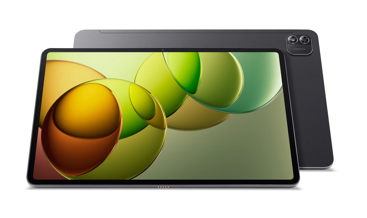 EAN 4711721060605 - Acer X12-21M-84XT MT8781 8GB 256GB AND imagen 4