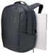 EAN 0085854255585 - Thule Subterra 2 TSLB417 Dark Slate mochila Mochila informal Gris Poliéster imagen 14