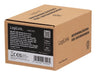 EAN 4052792075564 - LogiLink NMC001 convertidor de medio 1000 Mbit/s Negro imagen 8
