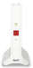 EAN 4023125029882 - Repeater 3000 AX Repetidor de red 2400 Mbit/s Blanco imagen 6