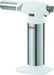 EAN 4004293128447 - RÖSLE 12844 máquina de creme brulee Acero inoxidable, Blanco 40 ml imagen 1