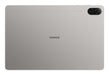 EAN 6936520897193 - Honor Pad X8b Snapdragon 256 GB 27,9 cm (11") 6 GB Wi-Fi 5 (802.11ac) Android 16 Gris imagen 2