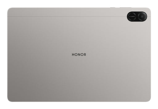 EAN 6936520897193 - Honor Pad X8b Snapdragon 256 GB 27,9 cm (11") 6 GB Wi-Fi 5 (802.11ac) Android 16 Gris imagen 2