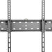 EAN 4004005012170 - Schwaiger LWHT5540 513 190,5 cm (75") Negro imagen 2