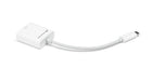 EAN 0811643017153 - OWC NWTADPTCHDMI2 adaptador de cable de vídeo 0,108 m USB Tipo C HDMI Blanco imagen 5