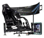 EAN 4711475649736 - Thermaltake GM5 3DOF Motion System imagen 3