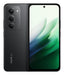 EAN 6932554453008 - Xiaomi Redmi 15 5G 17,5 cm (6.9") Ranura híbrida Dual SIM Android 15 USB Tipo C 8 GB 256 GB 7000 mAh Negr imagen 1