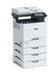 EAN 0095205040807 - Xerox VersaLink C625V_DN impresora multifunción Laser 1200 x 1200 DPI imagen 11