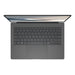 EAN 4711636323956 - ASUS Zenbook A14 UX3407NA-DICQD482X Copilot+ PC Snapdragon X2E-88-100 Portátil 35,6 cm (14") WUXGA 32 GB  imagen 4