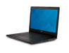 EAN 5901165763814 - DELL Latitude 3470 Intel® Core™ i3 i3-6100U Portátil 35,6 cm (14") HD 4 GB DDR3L-SDRAM 500 GB Unidad de d imagen 3