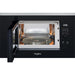 EAN 8003437605932 - Whirlpool WMF200G Negro Microondas combinado Integrado 20 L 800 W imagen 2