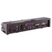 EAN 0705105507040 - DELL R537F Alámbrico USB 2.0 Negro imagen 1