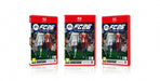 EAN 5030949125422 - Electronic Arts EA SPORTS FC 26 Estándar Chino simplificado, Chino tradicional, Alemán, Holandés, Inglés, imagen 9