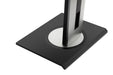 EAN 0766907992014 - Viewsonic VG Series VG2755-2K LED display 68,6 cm (27") 2560 x 1440 Pixeles Quad HD Negro imagen 5
