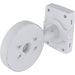 EAN 7331021089990 - Axis 03156-001 cámaras de seguridad y montaje para vivienda Monte imagen 1