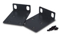 EAN 5704174871415 - PLANET RKE-10A-C kit de montaje Negro Metal imagen 1