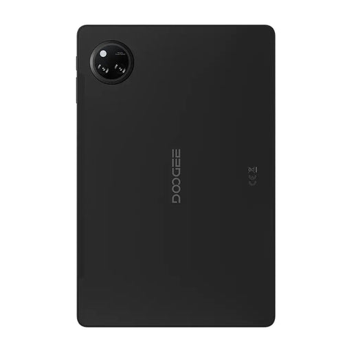 EAN 6923740263884 - Doogee Tab A9+ 64 GB 27,9 cm (11") 4 GB Wi-Fi 5 (802.11ac) Android 15 Negro imagen 2