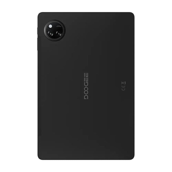 EAN 6923740263884 - Doogee Tab A9+ 64 GB 27,9 cm (11") 4 GB Wi-Fi 5 (802.11ac) Android 15 Negro imagen 2