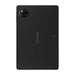 EAN 6923740263884 - Doogee Tab A9+ 64 GB 27,9 cm (11") 4 GB Wi-Fi 5 (802.11ac) Android 15 Negro imagen 2