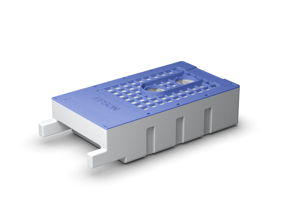 EAN 0010343886230 - Epson T6193 imagen 1
