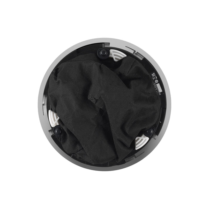 EAN 4957812672924 - Yamaha VC4NW De 2 vías Blanco Alámbrico imagen 3