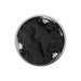 EAN 4957812672924 - Yamaha VC4NW De 2 vías Blanco Alámbrico imagen 3