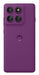 EAN 840023288883 - Motorola edge 60 pro 16,9 cm (6.67") SIM doble Android 15 5G USB Tipo C 12 GB 512 GB 6000 mAh Púrpura imagen 9