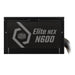 EAN 4719512128237 - Cooler Master Elite NEX 230V 600 unidad de fuente de alimentación 600 W 24-pin ATX Negro imagen 3