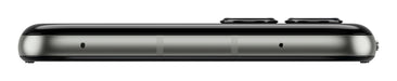 EAN 840023296369 - Motorola razr 60 17,5 cm (6.9") SIM doble Android 15 5G USB Tipo C 8 GB 256 GB 4500 mAh Gris imagen 4