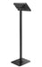 EAN 0810157344120 - Compulocks 150B11GSWL9B soporte de seguridad para tabletas 27,9 cm (11") imagen 2