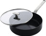 EAN 4894871017825 - GreenPan CC007086-001 cacerola Sartén multiuso Alrededor imagen 1