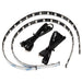EAN 4712883217029 - BitFenix Alchemy 2.0 Universal Kit de luces para torre de ordenador imagen 1