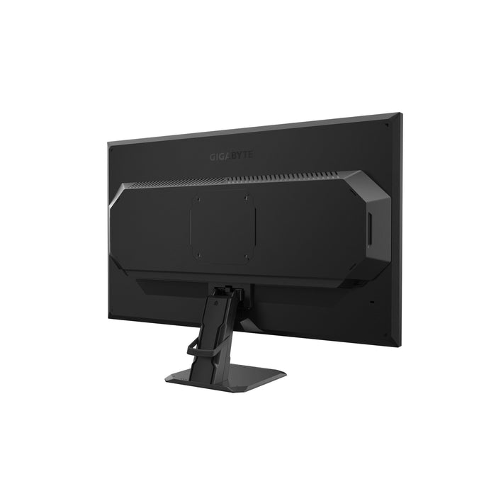 EAN 4719331873226 - GIGABYTE GS27F2 pantalla para PC 68,6 cm (27") 1920 x 1080 Pixeles Full HD LCD Negro imagen 4