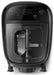 EAN 8720389014833 - Philips 7000 series HR2665/96 máquina de pasta y ravioli Máquina para hacer noodles imagen 5