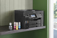 EAN 8715946667171 - Epson EcoTank L15160 Inyección de tinta A3+ 4800 x 1200 DPI 32 ppm Wifi imagen 13