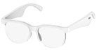 EAN 4252011912407 - 4smarts SoundGlasses Sport 2 gafas inteligentes Bluetooth imagen 1