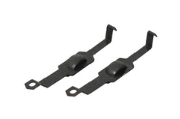 EAN 5704327632511 - HP Q5669-60687 accesorio o pieza de recambio para impresora/escáner imagen 1