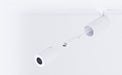 EAN 0810084692431 - Ubiquiti AI Theta Professional Wide-Angle Lens Lente imagen 2
