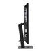 EAN 4711081650669 - ASUS BE24ECSNK pantalla para PC 60,5 cm (23.8") 1920 x 1080 Pixeles Full HD Negro imagen 6