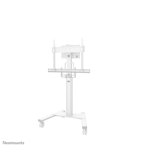 EAN 8717371443757 - Neomounts AV2-500WH accesorio para soporte de televisor imagen 1