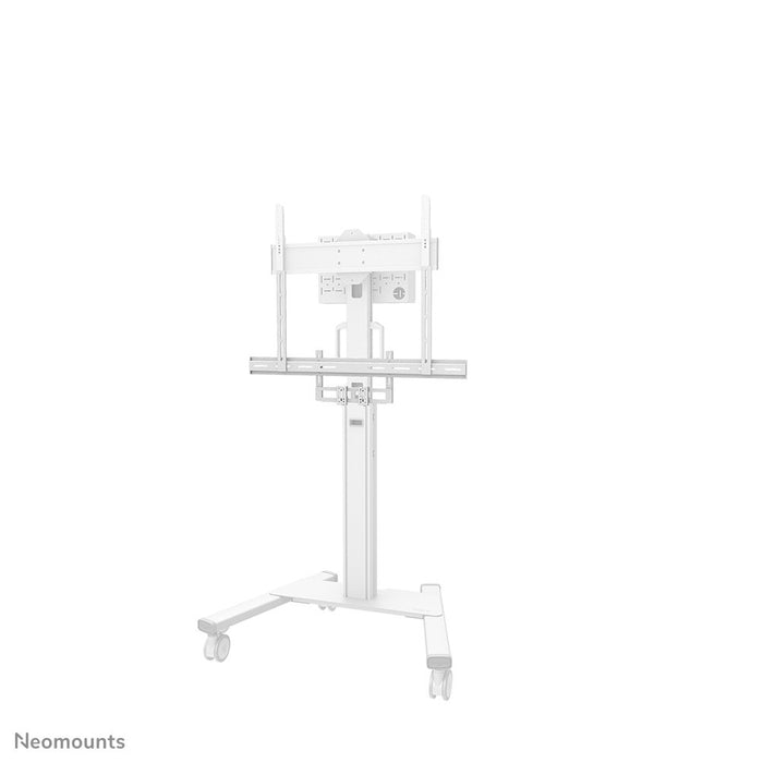 EAN 8717371443757 - Neomounts AV2-500WH accesorio para soporte de televisor imagen 1