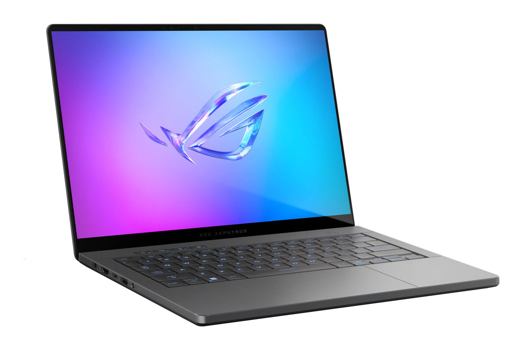 EAN 4711636553933 - ASUS ROG Zephyrus G14 GA403GM-A94BO56CS1 AMD Ryzen AI 9 465 Portátil 35,6 cm (14") WQXGA+ 32 GB LPDDR5x-S imagen 4